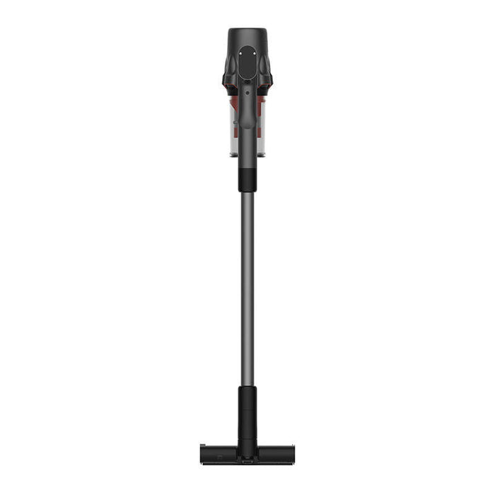 Vacuum cleaner Deerma DEM-T30W - Upright vacuum cleaners<<<Vacuum cleaners<<<Small household appliances<<<InnproXML