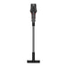 Vacuum cleaner Deerma DEM-T30W - Upright vacuum cleaners<<<Vacuum cleaners<<<Small household appliances<<<InnproXML