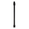 Vacuum cleaner Deerma DEM-T30W - Upright vacuum cleaners<<<Vacuum cleaners<<<Small household appliances<<<InnproXML