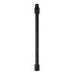 Vacuum cleaner Deerma DEM-T30W - Upright vacuum cleaners<<<Vacuum cleaners<<<Small household appliances<<<InnproXML