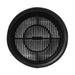 Vacuum cleaner Deerma DEM-T30W - Upright vacuum cleaners<<<Vacuum cleaners<<<Small household appliances<<<InnproXML