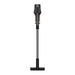 Vacuum cleaner Deerma DEM-T30W - Upright vacuum cleaners<<<Vacuum cleaners<<<Small household appliances<<<InnproXML