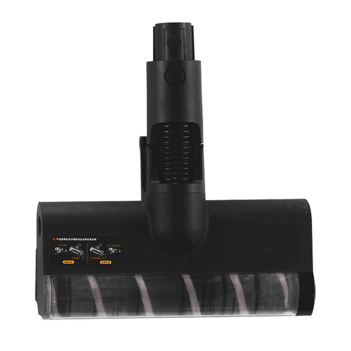 Vacuum cleaner Deerma DEM-T30W - Upright vacuum cleaners<<<Vacuum cleaners<<<Small household appliances<<<InnproXML