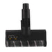 Vacuum cleaner Deerma DEM-T30W - Upright vacuum cleaners<<<Vacuum cleaners<<<Small household appliances<<<InnproXML