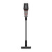 Vacuum cleaner Deerma DEM-T30W - Upright vacuum cleaners<<<Vacuum cleaners<<<Small household appliances<<<InnproXML