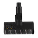 Vacuum cleaner Deerma DEM-T30W - Upright vacuum cleaners<<<Vacuum cleaners<<<Small household appliances<<<InnproXML