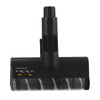 Vacuum cleaner Deerma DEM-T30W - Upright vacuum cleaners<<<Vacuum cleaners<<<Small household appliances<<<InnproXML