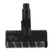 Vacuum cleaner Deerma DEM-T30W - Upright vacuum cleaners<<<Vacuum cleaners<<<Small household appliances<<<InnproXML