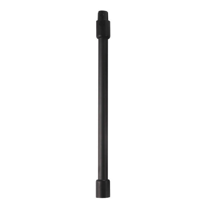 Vacuum cleaner Deerma DEM-T30W - Upright vacuum cleaners<<<Vacuum cleaners<<<Small household appliances<<<InnproXML