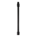 Vacuum cleaner Deerma DEM-T30W - Upright vacuum cleaners<<<Vacuum cleaners<<<Small household appliances<<<InnproXML