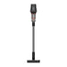 Vacuum cleaner Deerma DEM-T30W - Upright vacuum cleaners<<<Vacuum cleaners<<<Small household appliances<<<InnproXML