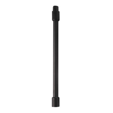 Vacuum cleaner Deerma DEM-T30W - Upright vacuum cleaners<<<Vacuum cleaners<<<Small household appliances<<<InnproXML