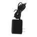 Vacuum cleaner Deerma DEM-T30W - Upright vacuum cleaners<<<Vacuum cleaners<<<Small household appliances<<<InnproXML
