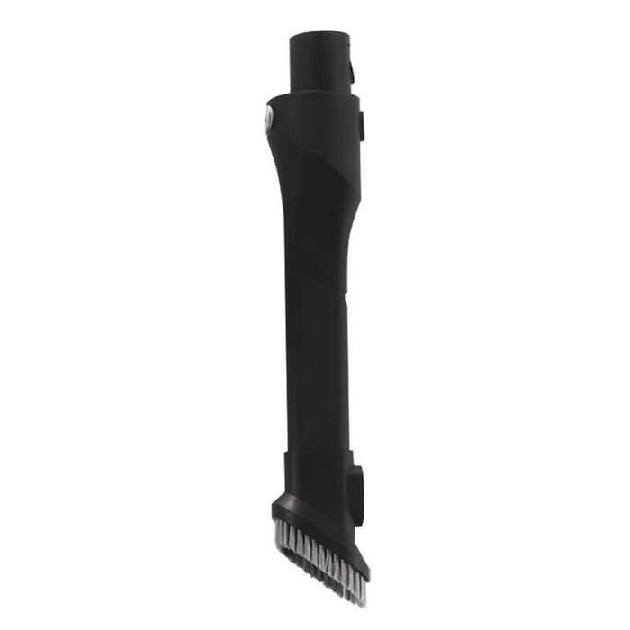 Vacuum cleaner Deerma DEM-T30W - Upright vacuum cleaners<<<Vacuum cleaners<<<Small household appliances<<<InnproXML