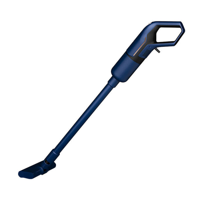 Vacuum Cleaner Deerma DX1000W - Upright vacuum cleaners<<<Vacuum cleaners<<<Small household appliances<<<InnproXML