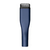 Vacuum Cleaner Deerma DX1000W - Upright vacuum cleaners<<<Vacuum cleaners<<<Small household appliances<<<InnproXML
