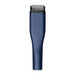 Vacuum Cleaner Deerma DX1000W - Upright vacuum cleaners<<<Vacuum cleaners<<<Small household appliances<<<InnproXML