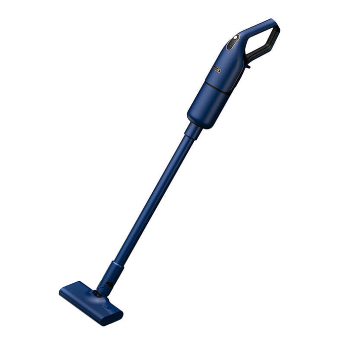 Vacuum Cleaner Deerma DX1000W - Upright vacuum cleaners<<<Vacuum cleaners<<<Small household appliances<<<InnproXML