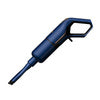 Vacuum Cleaner Deerma DX1000W - Upright vacuum cleaners<<<Vacuum cleaners<<<Small household appliances<<<InnproXML