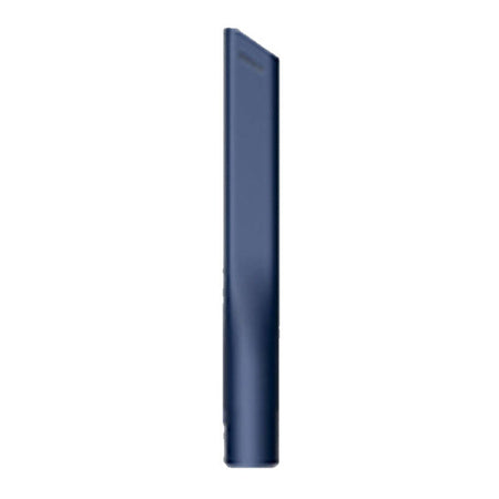 Vacuum Cleaner Deerma DX1000W - Upright vacuum cleaners<<<Vacuum cleaners<<<Small household appliances<<<InnproXML