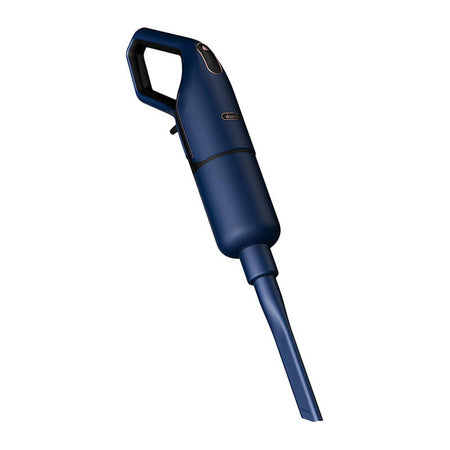 Vacuum Cleaner Deerma DX1000W - Upright vacuum cleaners<<<Vacuum cleaners<<<Small household appliances<<<InnproXML