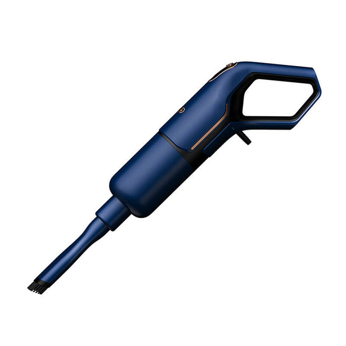 Vacuum Cleaner Deerma DX1000W - Upright vacuum cleaners<<<Vacuum cleaners<<<Small household appliances<<<InnproXML
