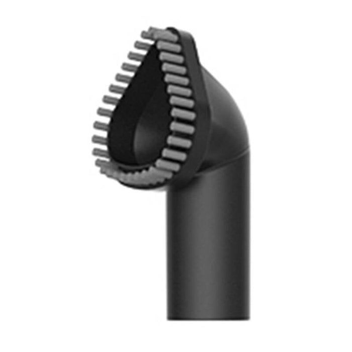 Vacuum cleaner Deerma DX600 (black) - Upright vacuum cleaners<<<Vacuum cleaners<<<Small household appliances<<<InnproXML