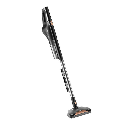 Vacuum cleaner Deerma DX600 (black) - Upright vacuum cleaners<<<Vacuum cleaners<<<Small household appliances<<<InnproXML