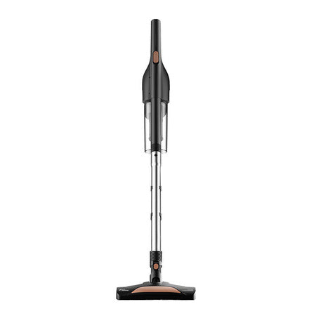 Vacuum cleaner Deerma DX600 (black) - Upright vacuum cleaners<<<Vacuum cleaners<<<Small household appliances<<<InnproXML