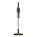 Vacuum cleaner Deerma DX600 (black) - Upright vacuum cleaners<<<Vacuum cleaners<<<Small household appliances<<<InnproXML