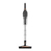 Vacuum cleaner Deerma DX600 (black) - Upright vacuum cleaners<<<Vacuum cleaners<<<Small household appliances<<<InnproXML