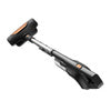Vacuum cleaner Deerma DX600 (black) - Upright vacuum cleaners<<<Vacuum cleaners<<<Small household appliances<<<InnproXML