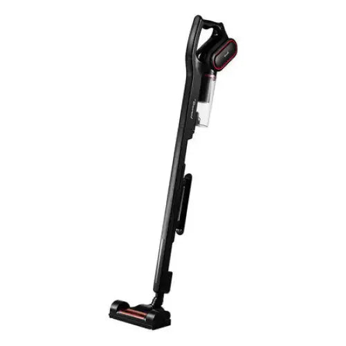 Vacuum cleaner Deerma DX700 PRO - Upright vacuum cleaners<<<Vacuum cleaners<<<Small household appliances<<<InnproXML