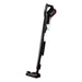 Vacuum cleaner Deerma DX700 PRO - Upright vacuum cleaners<<<Vacuum cleaners<<<Small household appliances<<<InnproXML