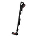 Vacuum cleaner Deerma DX700 PRO - Upright vacuum cleaners<<<Vacuum cleaners<<<Small household appliances<<<InnproXML