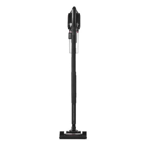 Vacuum cleaner Deerma DX700 PRO - Upright vacuum cleaners<<<Vacuum cleaners<<<Small household appliances<<<InnproXML