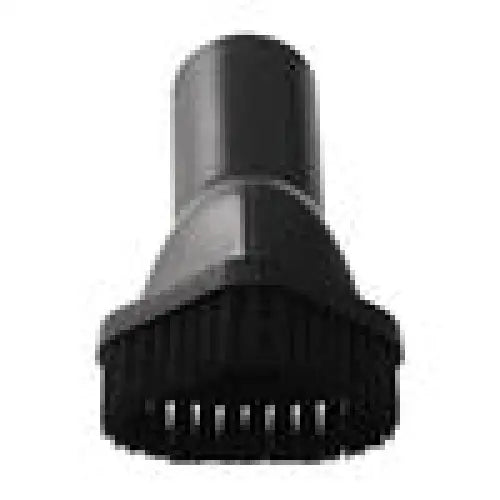 Vacuum cleaner Deerma DX700 PRO - Upright vacuum cleaners<<<Vacuum cleaners<<<Small household appliances<<<InnproXML