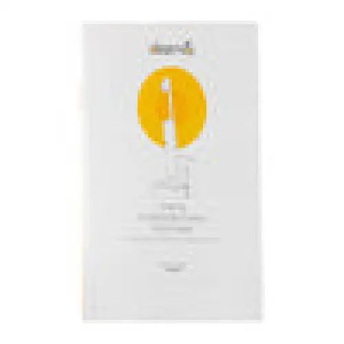 Vacuum cleaner Deerma DX700 PRO - Upright vacuum cleaners<<<Vacuum cleaners<<<Small household appliances<<<InnproXML