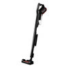 Vacuum cleaner Deerma DX700 PRO - Upright vacuum cleaners<<<Vacuum cleaners<<<Small household appliances<<<InnproXML