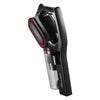 Vacuum cleaner Deerma DX700 PRO - Upright vacuum cleaners<<<Vacuum cleaners<<<Small household appliances<<<InnproXML