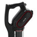 Vacuum cleaner Deerma DX700 PRO - Upright vacuum cleaners<<<Vacuum cleaners<<<Small household appliances<<<InnproXML