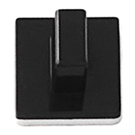 Vacuum cleaner Deerma DX700 PRO - Upright vacuum cleaners<<<Vacuum cleaners<<<Small household appliances<<<InnproXML