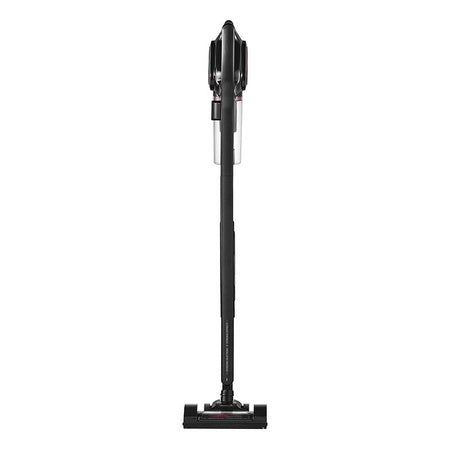 Vacuum cleaner Deerma DX700 PRO - Upright vacuum cleaners<<<Vacuum cleaners<<<Small household appliances<<<InnproXML