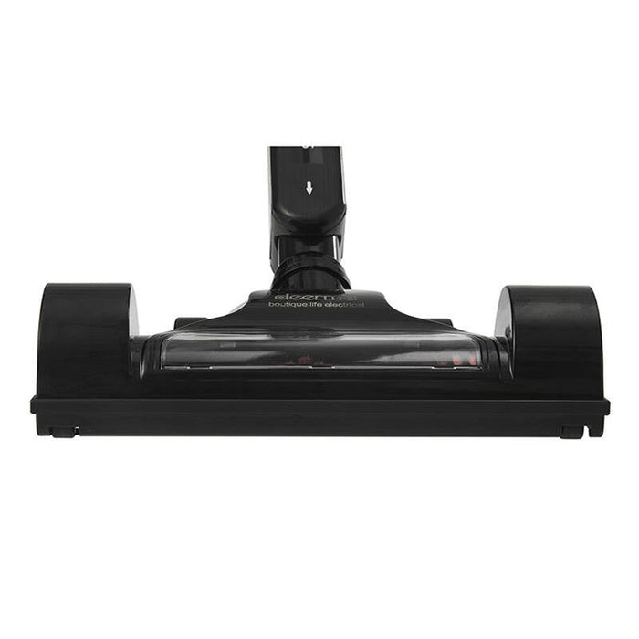 Vacuum cleaner Deerma DX700 PRO - Upright vacuum cleaners<<<Vacuum cleaners<<<Small household appliances<<<InnproXML