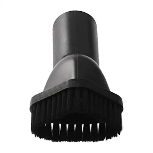 Vacuum cleaner Deerma DX700 PRO - Upright vacuum cleaners<<<Vacuum cleaners<<<Small household appliances<<<InnproXML