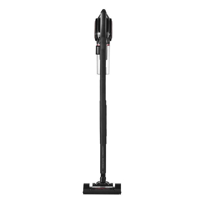 Vacuum cleaner Deerma DX700 PRO - Upright vacuum cleaners<<<Vacuum cleaners<<<Small household appliances<<<InnproXML