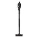 Vacuum cleaner Deerma DX700 PRO - Upright vacuum cleaners<<<Vacuum cleaners<<<Small household appliances<<<InnproXML
