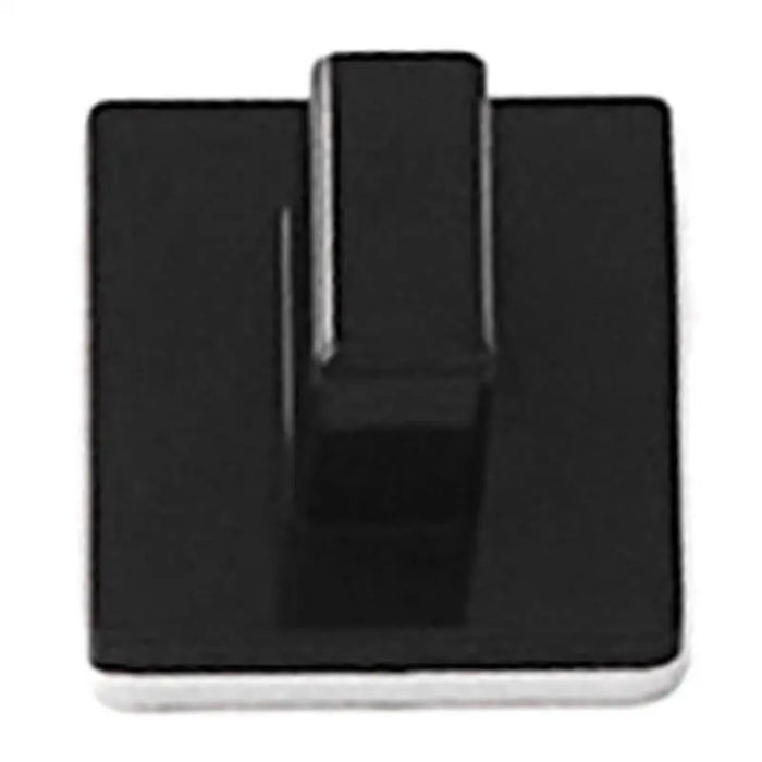 Vacuum cleaner Deerma DX700 PRO - Upright vacuum cleaners<<<Vacuum cleaners<<<Small household appliances<<<InnproXML