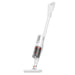 Vacuum cleaner Deerma DX888 - Upright vacuum cleaners<<<Vacuum cleaners<<<Small household appliances<<<InnproXML