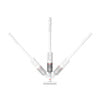 Vacuum cleaner Deerma DX888 - Upright vacuum cleaners<<<Vacuum cleaners<<<Small household appliances<<<InnproXML